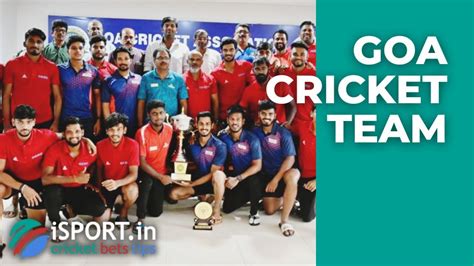 goa cricket team vs karnataka cricket team match scorecard|KNTKA vs GOA Cricket Scorecard, Elite, Group C at Mysore, .